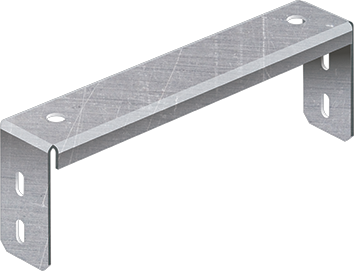 CLP1-SPV-400_0 CLP1-SPV-400_0