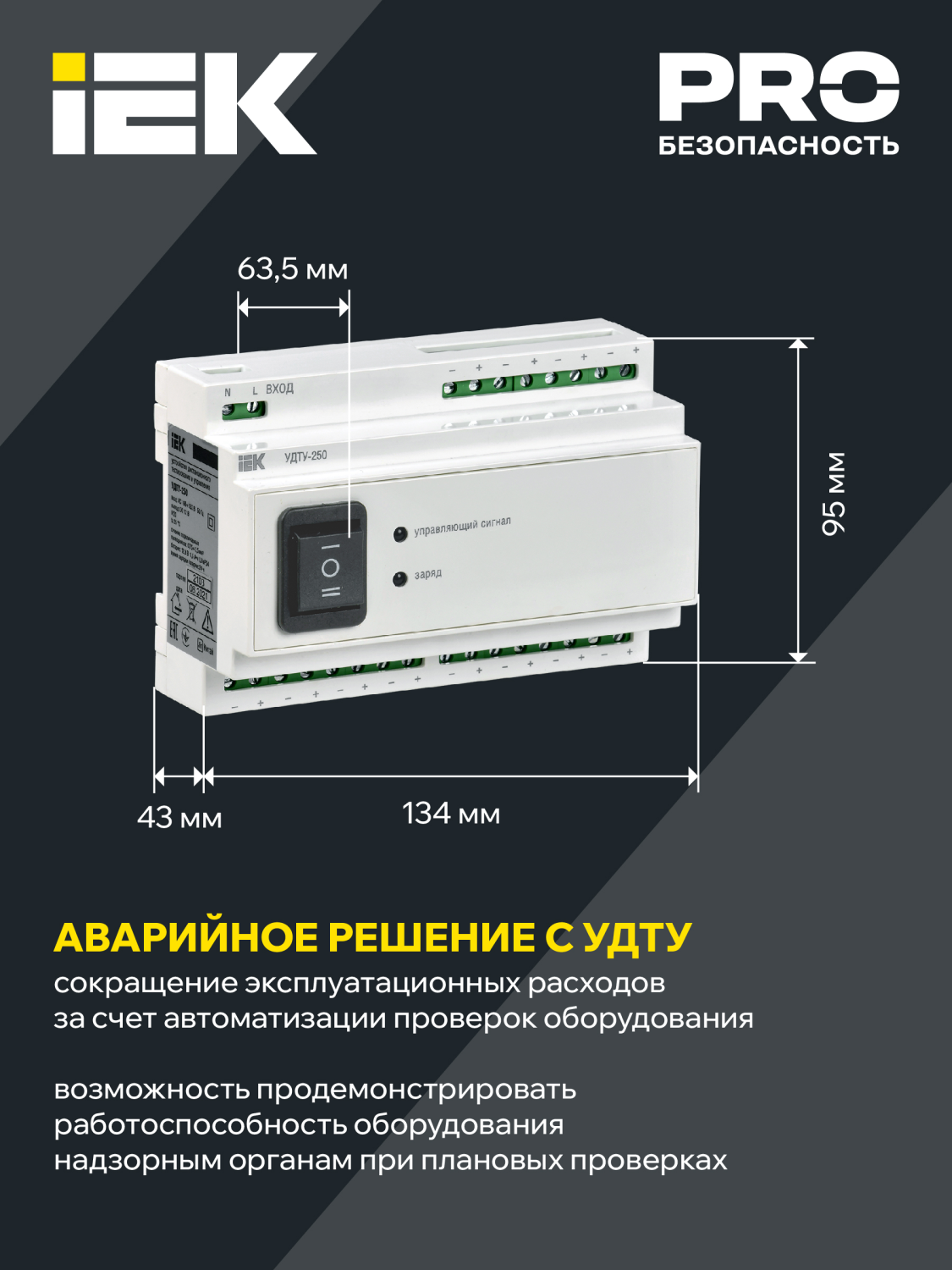 aHR0cHM6Ly9jZG4tMDEuaWVrLnJ1L21lZGlhL29yaWdpbmFsLzhjNmIzYWIwMGQwOTg0NTkwNmY3YWY2MmU1OWRiZTY4YjUzMjAyYjcwZTQyYTVhMzZkMGMwMWZjMjM3N2Y3YTguanBn