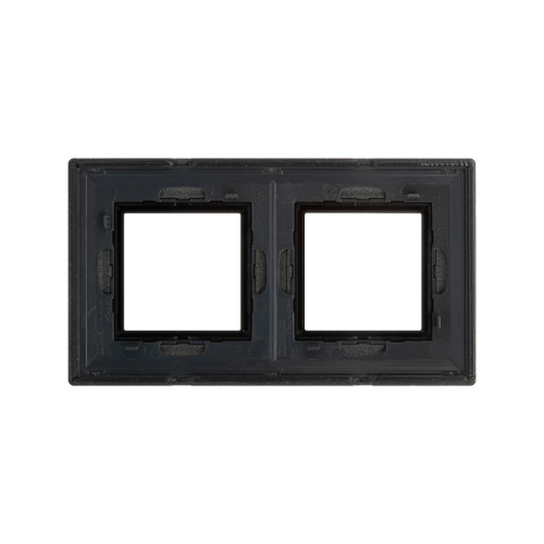 665261778746956c7b555d172c6628dd