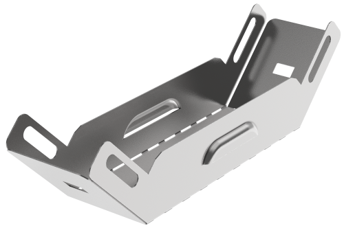 aHR0cHM6Ly9jZG4tMDEuaWVrLnJ1L21lZGlhL29yaWdpbmFsLzJmZTlkNDk4Zjc3OGQyZjNlMWY5YTAxMTZkODE5NTBkMzVjMTcyMjRlNGEyYjQxYjlkNGY4NmViOTRmNmYxZWQucG5n aHR0cHM6Ly9jZG4tMDEuaWVrLnJ1L21lZGlhL29yaWdpbmFsLzJmZTlkNDk4Zjc3OGQyZjNlMWY5YTAxMTZkODE5NTBkMzVjMTcyMjRlNGEyYjQxYjlkNGY4NmViOTRmNmYxZWQucG5n