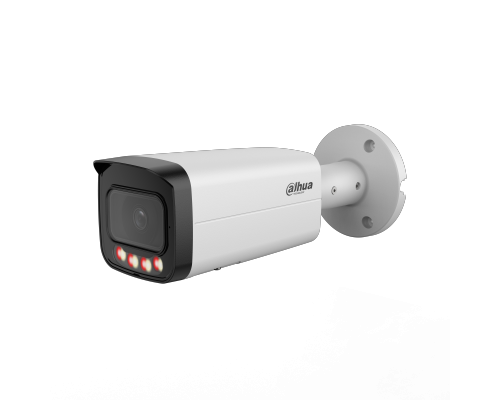 DH-IPC-HFW21249TP-S-IL-0280B_0