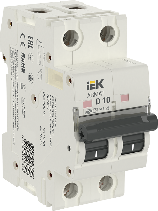 6166b11aefc1b98c8c8f057d