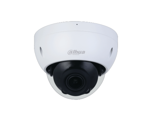 DH-IPC-HDBW2441RP-ZS_0