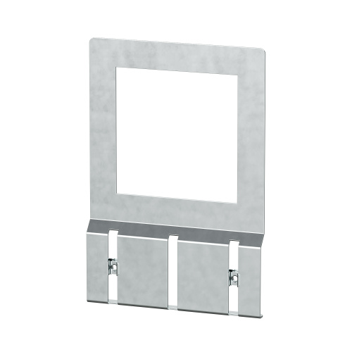 R5RDPC72_0 R5RDPC72_0