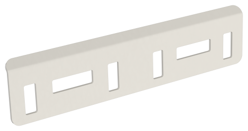 66f3ecd2f53a9ea35e151640 66f3ecd2f53a9ea35e151640