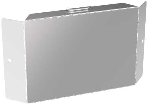 aHR0cHM6Ly9jZG4tMDEuaWVrLnJ1L21lZGlhL29yaWdpbmFsLzk2YjJmNGNhNTVjMzMxNWM0NzhhMzEzMTI4MDAwNjcxYjdkZDcyNWQ0M2UyMDg5YTQ0YjVkOTU4NGU1ZGU2MWEucG5n