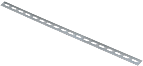 CLW10-GEM-PP-30-U3_0 CLW10-GEM-PP-30-U3_0