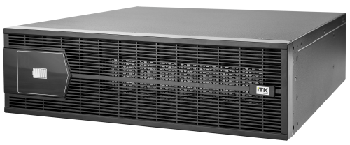 aHR0cHM6Ly9jZG4tMDEuaWVrLnJ1L21lZGlhL29yaWdpbmFsLzNmMjM0NDA5ZDJhYzE2MjAwZjc4NjhhYmIzODA5ZDBhOGI2YzBmM2U3MThkNmEwMTJjZGNkMTY4NDc1YzZmODkucG5n