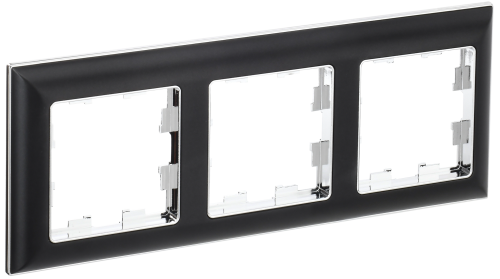 aHR0cHM6Ly9jZG4tMDEuaWVrLnJ1L21lZGlhL29yaWdpbmFsL2MxY2FiZjg3M2ZhMjdjYmIxYWIxNjJjMjcyYzg5MzU1YzczYzk5OTczZTA0OWI4NTdlNWQyMjk5OTNjZWIwZGIucG5n