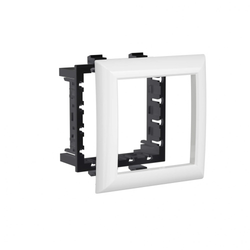 c7c709b663a97c45f1b41eed538a8d21 c7c709b663a97c45f1b41eed538a8d21