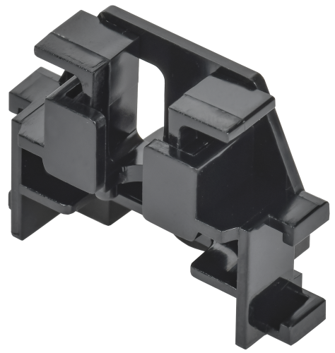 aHR0cHM6Ly9jZG4tMDEuaWVrLnJ1L21lZGlhL29yaWdpbmFsLzRhODZmNTUxZjg0Mjc4MDhhYzM1ZTEwYmZlY2E2OWJkYTQ2OWFiMGMyM2U2NGJlMWQ0MDdjNjdlMGE1YTZmZmMucG5n