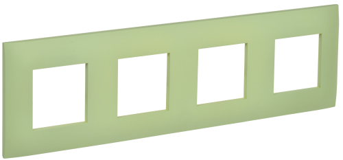 aHR0cHM6Ly9jZG4tMDEuaWVrLnJ1L21lZGlhL29yaWdpbmFsL2JiMWI0Y2QzMGJhZDNkNTA3NTlmZjM2MTExZTZkZDZlMzI5MmZmYTYwNDkyNmFmNzliNmIwMGViMjViZWMzZjMucG5n