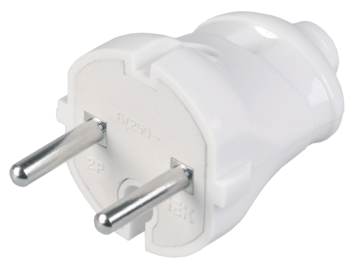 aHR0cHM6Ly9jZG4tMDEuaWVrLnJ1L21lZGlhL29yaWdpbmFsLzZkYTFlNjM1OWE1MmEzYmE4NjQzYjM3YWFkZjUyMmU5MTE3MzA4NDA2MzcyZTJjZDVjNGUyZjc1NGNmOTc4NTIucG5n