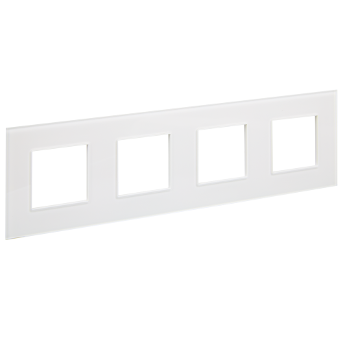 66eaac24f53a9ea35e8f9baa