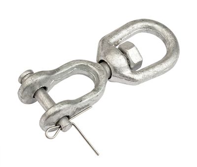 9e028c2cc31a4f9f91b08037f660e895 9e028c2cc31a4f9f91b08037f660e895