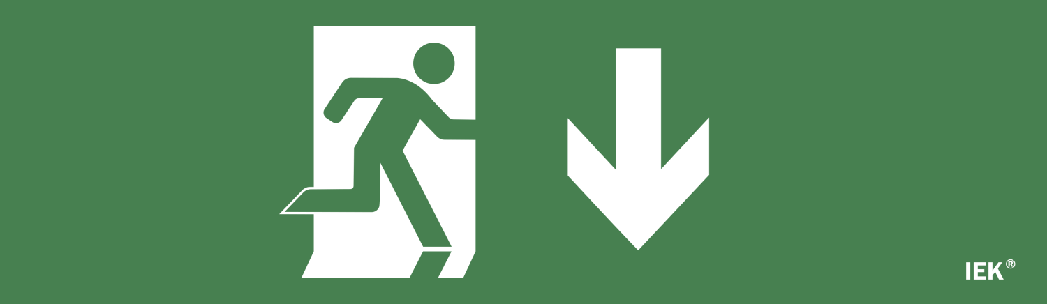 642d4fb1c336a3544acbec8d