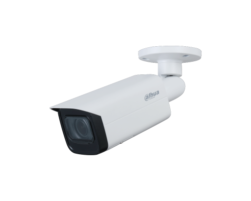 DH-IPC-HFW1230TP-ZS-S5_0
