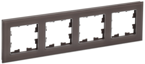 aHR0cHM6Ly9jZG4tMDEuaWVrLnJ1L21lZGlhL29yaWdpbmFsLzU1MGVhMWM5YTYyNjJjMzdhNjc4OTFhMWI4ZmQ1MWM3YzY3ODExMWUzNWIzNTNhZDZiYzk0ZDM5ZDM5ZTk2M2YucG5n