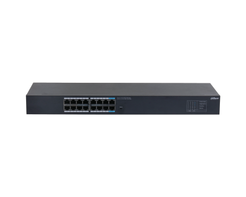 DH-SG1016_0