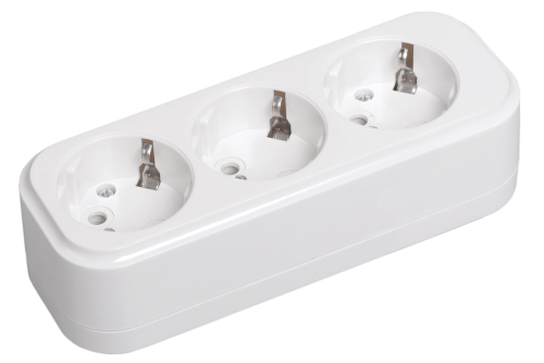 aHR0cHM6Ly9jZG4tMDEuaWVrLnJ1L21lZGlhL29yaWdpbmFsLzY0NTRhNjQ4N2M4ZGU4ODA0Y2I2N2U1YzZmOTc1NWUzNzRhMTU2NWU2NjUxMGFkNzUyMDY0ODQ3MzYwNmJhZmEucG5n