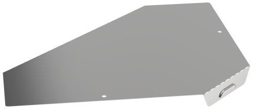 aHR0cHM6Ly9jZG4tMDEuaWVrLnJ1L21lZGlhL29yaWdpbmFsLzNkNmIxODkxNDdhY2Y3NzQwNTNkN2ZhN2Q5MjRiY2U2OWFiYjAzNzQ1YzU0NjM5NDUyM2NmNjcxODNjZGExODUucG5n