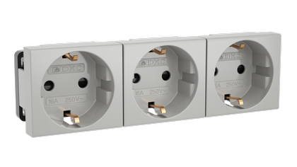 b9bf841576f8cda941cb3b035f67ee4e