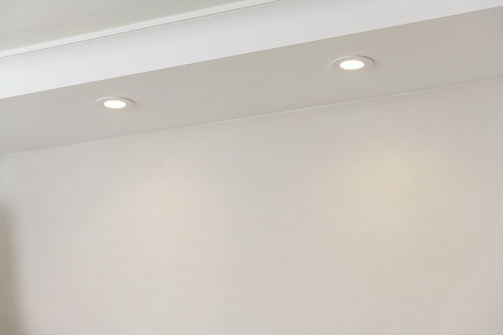 aHR0cHM6Ly9jZG4tMDEuaWVrLnJ1L21lZGlhL29yaWdpbmFsL2Q1YzRhMTg2NjQyMjQ4M2UzMWE1Nzg3NGVhNGIyNDhmMjg2YmNmMzI0NzJiNDBhNGI4NzI0ZjcyZTAxY2YyNjEuanBn