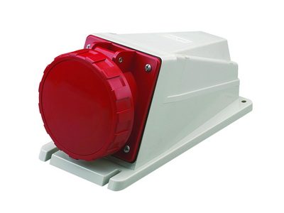 918f8889c6b738c19bf9a3b7c501152d