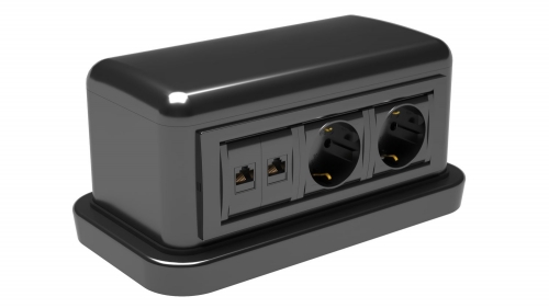 4162835838183a03f7657e588ad4bc70