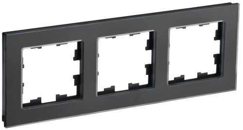 aHR0cHM6Ly9jZG4tMDEuaWVrLnJ1L21lZGlhL29yaWdpbmFsL2EzNWM1NzI3NDY5MWFjM2VkZjIzOTUzODg2MGJmNmZlZmYwN2JmMzFiNGZhN2EyN2Q0OTBmZTI5MDRkOWNhNjAucG5n