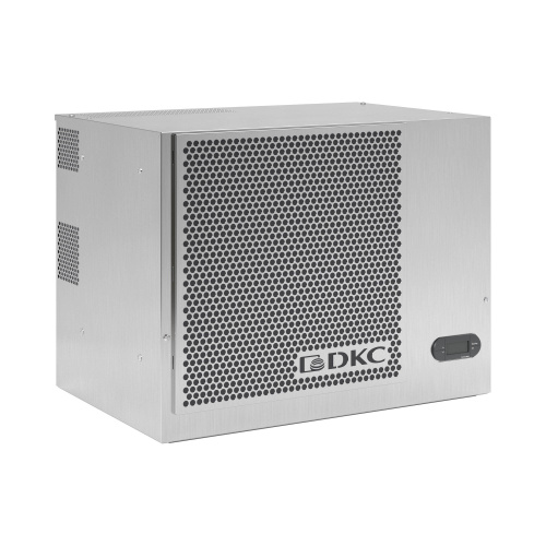 2ttihfe1jwqcnwuhkxi8blyf5hsh3ifz