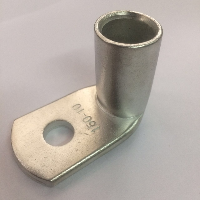 9259c3bbb6c681b910e2dac893fdba7d