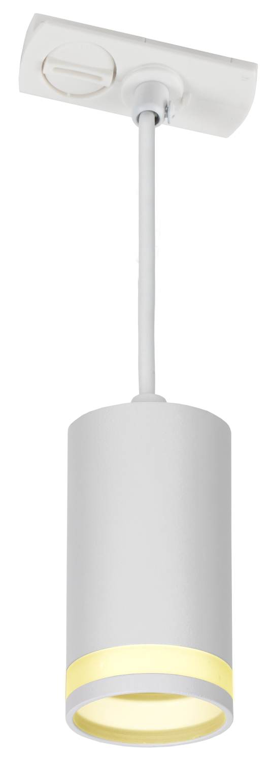 aHR0cHM6Ly9jZG4tMDEuaWVrLnJ1L21lZGlhL29yaWdpbmFsL2VjZTU3NmI3NDhiODU5ODYxYzEyMWUwN2Q4OWM1ZmY3MDAwNzY1Yjg1MTNlYTk0Yzg0MzM4YmNkODA4ODU0NDAuanBn