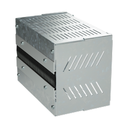 08a1b0d8906efc0c8b2da0be64c14933