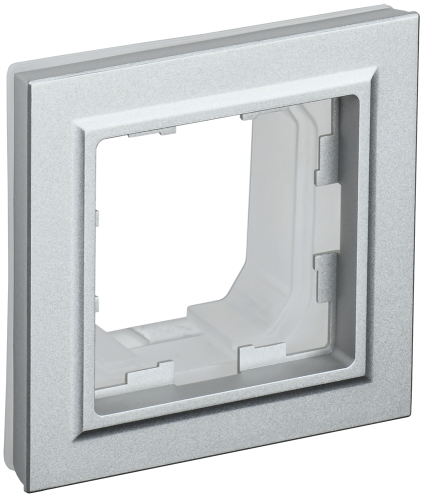 aHR0cHM6Ly9jZG4tMDEuaWVrLnJ1L21lZGlhL29yaWdpbmFsLzM0NjY4YmMwYWI5ZWYzMjUyODUwOTk0MDYzMTVjODBhYzI3NWU0N2NlYWYxMTBlMjNjNDU2NjgxNzY5ZTY3NzQucG5n