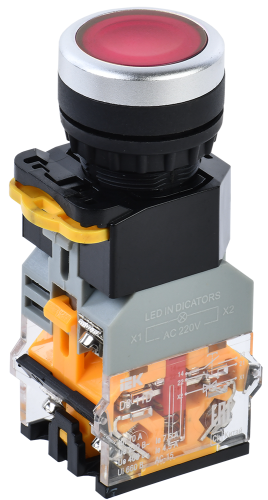 aHR0cHM6Ly9jZG4tMDEuaWVrLnJ1L21lZGlhL29yaWdpbmFsLzE0MzE1ZjUxZjc5NmE1MTU3NmIxMWY0MjA0MzY0NmM1OTNmNGFlOGNjZDc5ZTU5ZDk2YzM5ODNiMjdkMWZlZWQucG5n