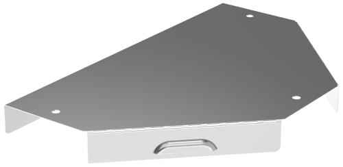 aHR0cHM6Ly9jZG4tMDEuaWVrLnJ1L21lZGlhL29yaWdpbmFsLzI1ZWJlOTNkMDBjMDMxMmRhYTgyOTU4YjQzNzA5ZTQ0ODBmNGNkZWZkNWRmNzJlOWMzMTU0YWMxZWFiZDI2NjgucG5n aHR0cHM6Ly9jZG4tMDEuaWVrLnJ1L21lZGlhL29yaWdpbmFsLzI1ZWJlOTNkMDBjMDMxMmRhYTgyOTU4YjQzNzA5ZTQ0ODBmNGNkZWZkNWRmNzJlOWMzMTU0YWMxZWFiZDI2NjgucG5n