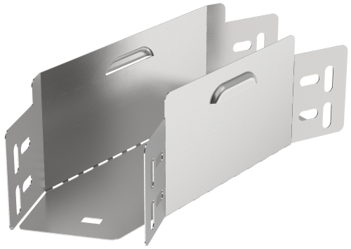 aHR0cHM6Ly9jZG4tMDEuaWVrLnJ1L21lZGlhL29yaWdpbmFsL2UzZDIwYWQzY2RlNmNlOTY5MTM1NmJlMGY5NzRhMzFhZTdiM2YxMjg5ZGY0MmFhNzlkNmY2NmExNWZmY2EzY2MucG5n aHR0cHM6Ly9jZG4tMDEuaWVrLnJ1L21lZGlhL29yaWdpbmFsL2UzZDIwYWQzY2RlNmNlOTY5MTM1NmJlMGY5NzRhMzFhZTdiM2YxMjg5ZGY0MmFhNzlkNmY2NmExNWZmY2EzY2MucG5n