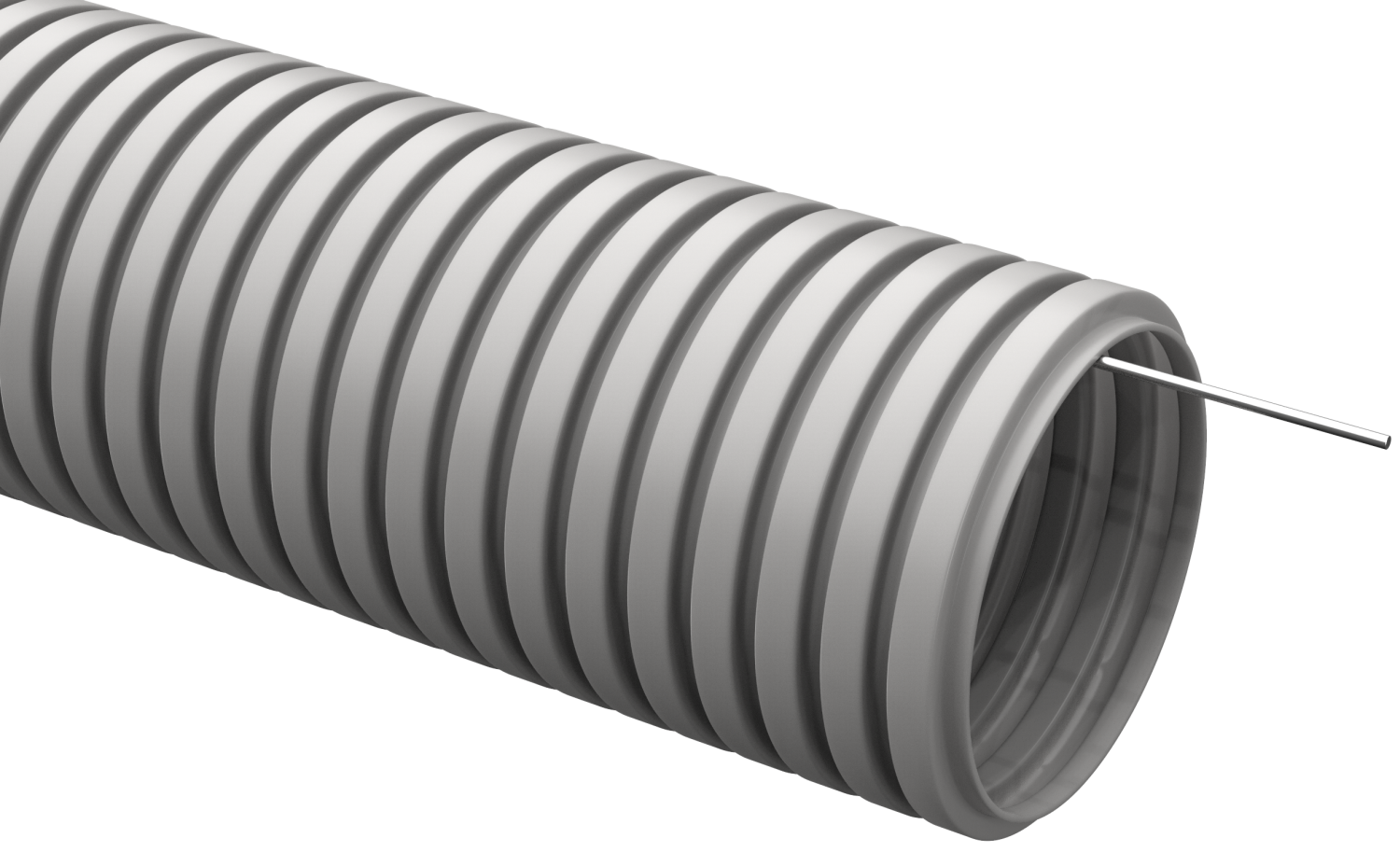 5ed8ccded2e854274535e7fe