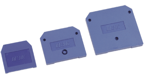 YZN10D-ZGL-016-K07_0