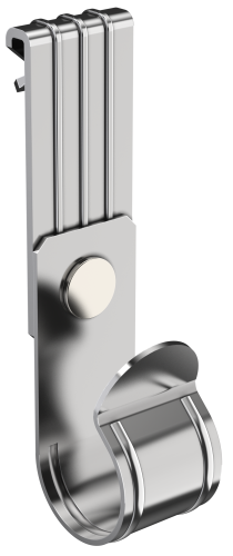 641c2beb77516126d95a20f5 641c2beb77516126d95a20f5