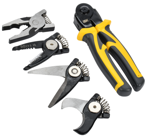 aHR0cHM6Ly9jZG4tMDEuaWVrLnJ1L21lZGlhL29yaWdpbmFsLzg4NTVjN2VjZjRhNjFlMTY1Y2Y5N2M4MTA1MTI2NjRiZjYyMTA4NWVkNGFmZTYzZDlkYTBiODVlZGJhMWQ0NzUucG5n