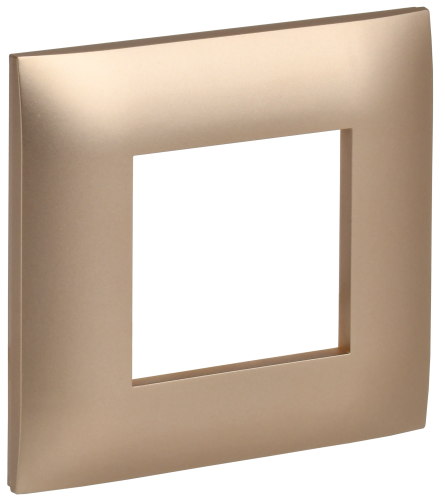 aHR0cHM6Ly9jZG4tMDEuaWVrLnJ1L21lZGlhL29yaWdpbmFsLzdiYzIzMmE0MTQ5NDI2NmE4NmIzYTU5NTE0N2FjNWQ3MjYyYzAzNmNkNDlmNTJmYmNiOWM0Y2ZkNDQ3MmY2OWEucG5n