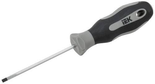 aHR0cHM6Ly9jZG4tMDEuaWVrLnJ1L21lZGlhL29yaWdpbmFsLzg3NTJmMTExNGRhYzQ4NWNiYzcwYTYzOTc5OGE4ODlhMWYyMTJkYmRmZjY5Yzk5YTRkOWJhYjBkZDhlZDNhZjkucG5n