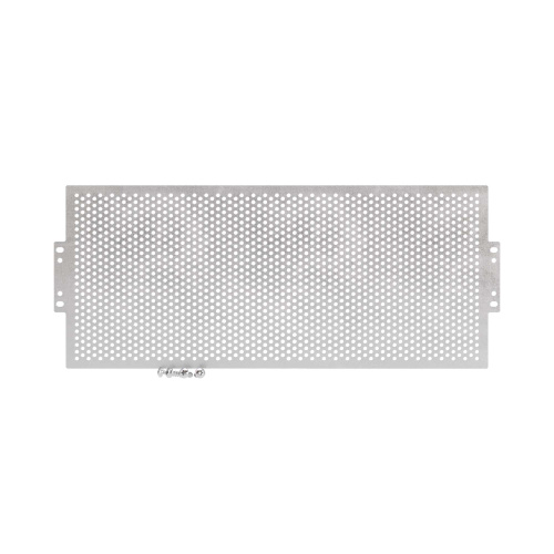 amrrg94xw8qshma3fy9q0i4cac4atqjv