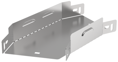 aHR0cHM6Ly9jZG4tMDEuaWVrLnJ1L21lZGlhL29yaWdpbmFsL2ZhODk3ZDg1ZjVlZjI0OTc2NjZjYWU4NTc5YjQyZTQ0ZGQ3MjllMmE2N2RmZDJmMGE5NmMzYjFmMTVlMzdmNWEucG5n aHR0cHM6Ly9jZG4tMDEuaWVrLnJ1L21lZGlhL29yaWdpbmFsL2ZhODk3ZDg1ZjVlZjI0OTc2NjZjYWU4NTc5YjQyZTQ0ZGQ3MjllMmE2N2RmZDJmMGE5NmMzYjFmMTVlMzdmNWEucG5n