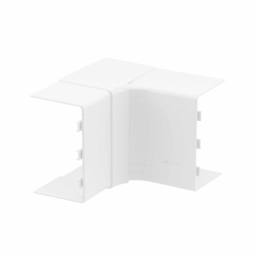 q1c8sg116dnzg8v9i2sa8f74h3p4xivm q1c8sg116dnzg8v9i2sa8f74h3p4xivm