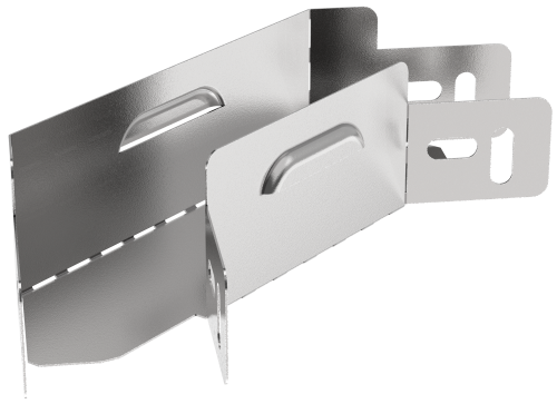 aHR0cHM6Ly9jZG4tMDEuaWVrLnJ1L21lZGlhL29yaWdpbmFsLzI2MzViMmEyYWRiMmY0NGViNzk0YzA0MWFiMmMyODlmMjJjN2UzMTBmYmVkYzcyNjcwMzIwZTkwOWE5MGViY2IucG5n