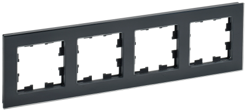 aHR0cHM6Ly9jZG4tMDEuaWVrLnJ1L21lZGlhL29yaWdpbmFsLzk1ZmIzM2VhZWVhYjEyODBmMWNmMWU4Mjk4YmFiNjRlZGIzYmQ4YzkzMjY0NDM3ZGJkMzE0NzFhMTJkNzQ5Y2IucG5n