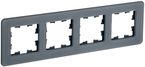 aHR0cHM6Ly9jZG4tMDEuaWVrLnJ1L21lZGlhL29yaWdpbmFsLzQ0OWZlYjQ0OGEyYjZiNmYwZjM3YzdmYzMyYWZmYjRkNTFiZTQyNDM5MDQzZWM2YWIzNWM2MmJiYjI4OTg0NDMucG5n